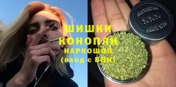 первитин Каменка