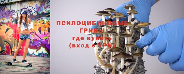 спайс Армянск