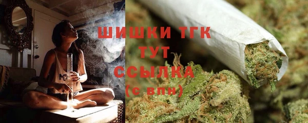 метадон Лагань