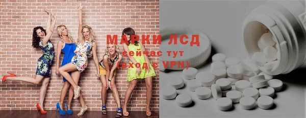 дмт Аркадак